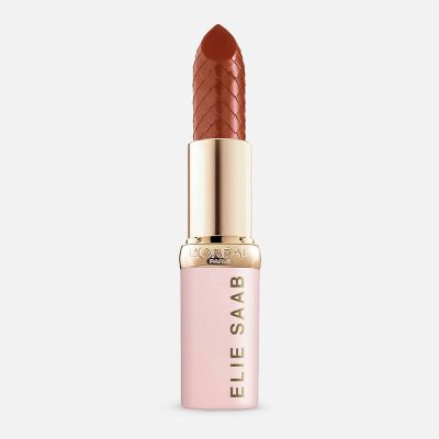 Elie Saab Bridal Collection Limited Edition Color Riche Lipstick