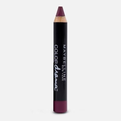 Color Drama Lip Pencil - N 110 - Pink So Chic