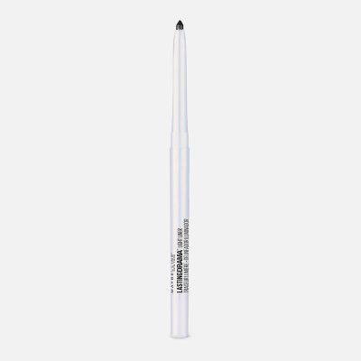 Lasting Drama Light Eyeliner Pencil - N 20 - Nighlight
