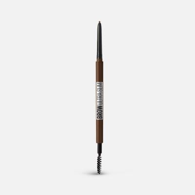 Brow Ultra Slim