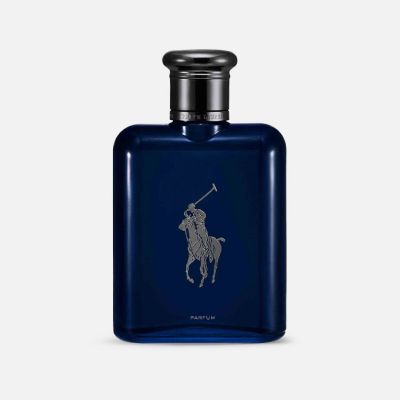 عطر بولو بلو Parfum