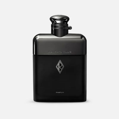 عطر رالف كلوب Parfum