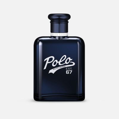 عطر بولو 67 EDT