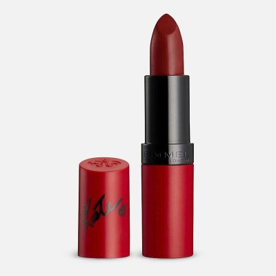 Lasting Finish Lipstick By Kate
