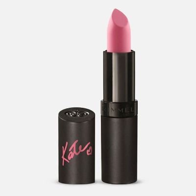 Lasting Finish Lipstick By Kate Moss