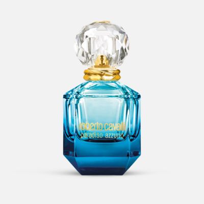 Paradiso Azzurro EDP
