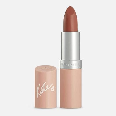 Nude Lasting Finish Lipstick By Kate Moss