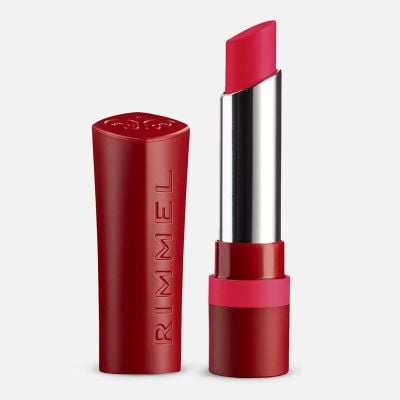 The Only 1 Matte Lipstick