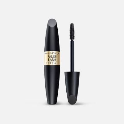 False Lash Effect Mascara