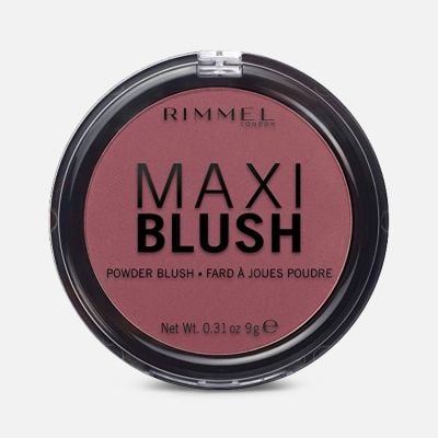 Maxi Blush