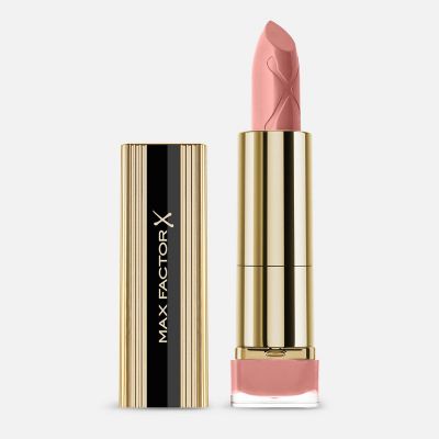 أحمر الشفاه كولور إليكسير