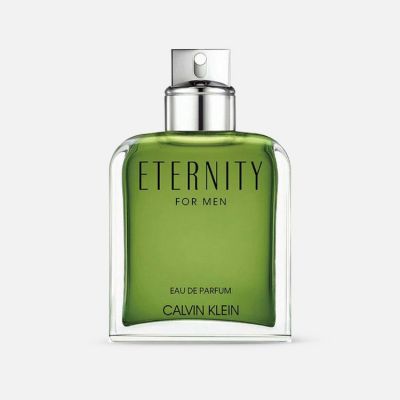 Eternity EDP