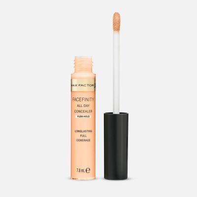 Facefinity All Day Flawless Concealer