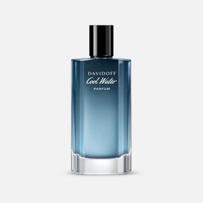 عطر كول ووتر Parfum