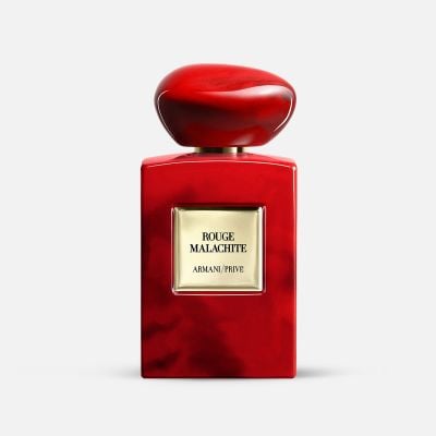 Prive Rouge Malachite EDP