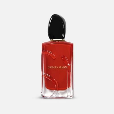 SI Passione EDP