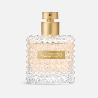 Donna EDP