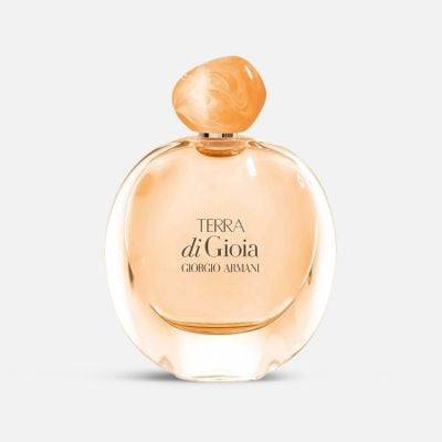 Terra di Gioia EDP