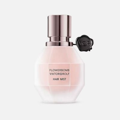 Flowerbomb Hair Mist