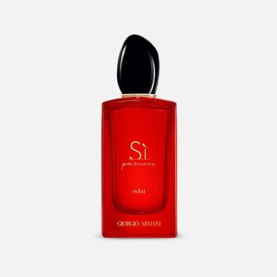 Si Passione Eclat EDP