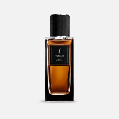 عطر توكسيدو شارب باتشولي EDP
