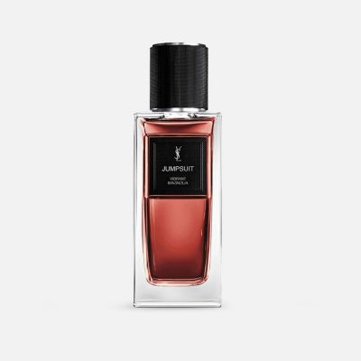 عطر جمبسوت فايبرانت ماغنوليا EDP