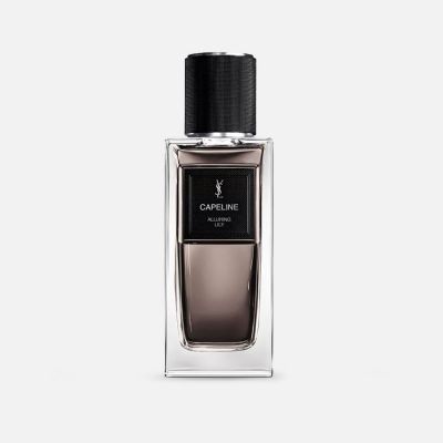 عطر كابيلين ألورينغ ليلي EDP