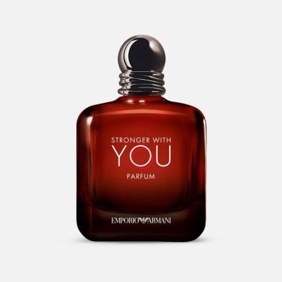 Stronger With You Parfum