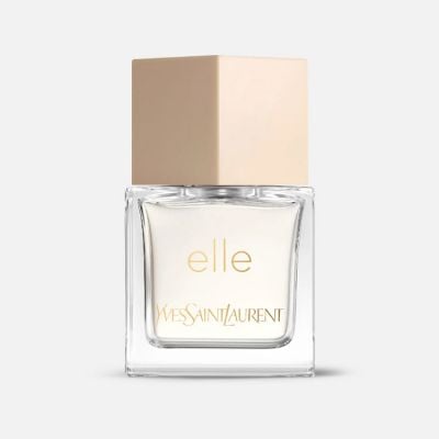 عطر إللي EDP - عبوة جديدة