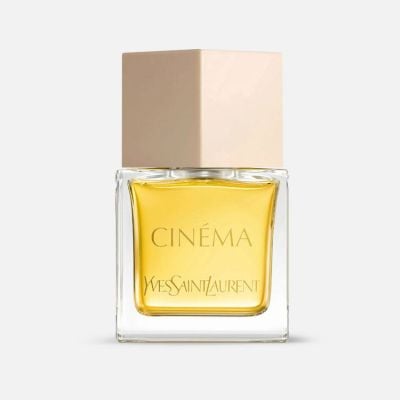عطر سينما EDP - عبوة جديدة