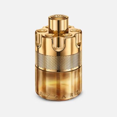 عطر فوريفر وانتد إليكسير Parfum