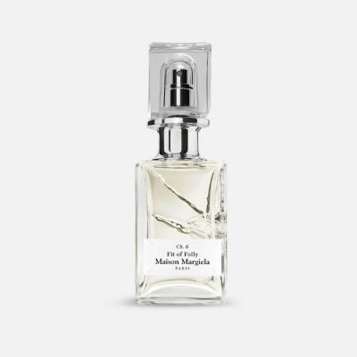 عطر فيت أوف فولي EDP