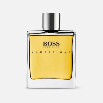 hugo boss kuwait 360 mall