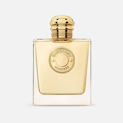 عطر جاديس EDP