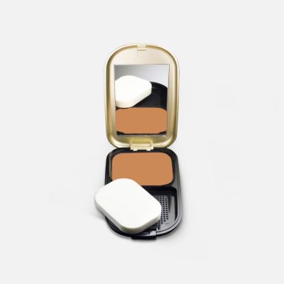 Facefinity Compact Foundation