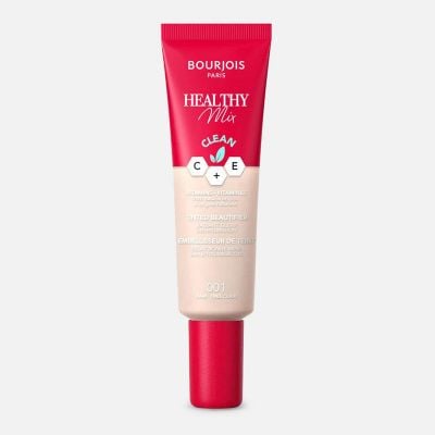 Healthy Mix Clean Tinted Beautifier