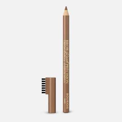 Brow Reveal Precision Eyebrow Pencil