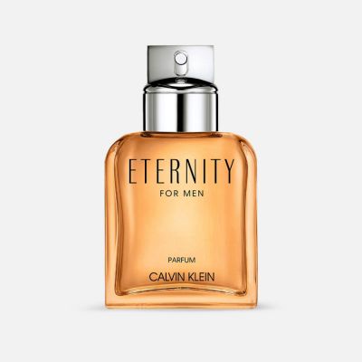 عطر اتيرنتي Parfum