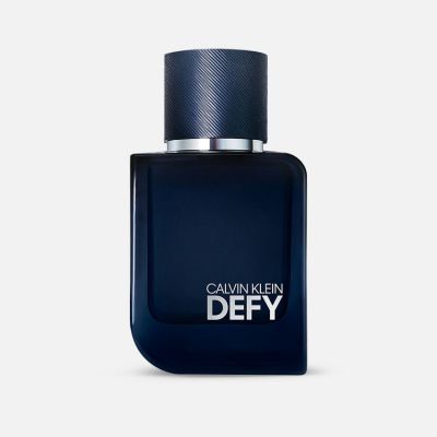 عطر ديفي Parfum