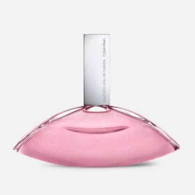 عطر يوفوريا للنساء EDT
