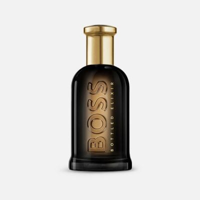 عطر بوتلد إليكسير بارفوم إنتنس
