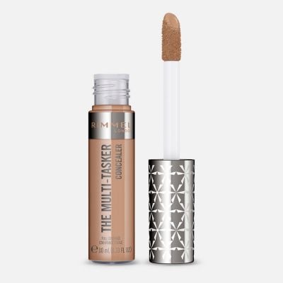 The Multi-Tasker Concealer - 055 Classic Beige