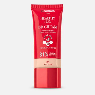 Healthy Mix BB Cream