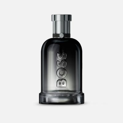 Boss Bottled Beyond EDP