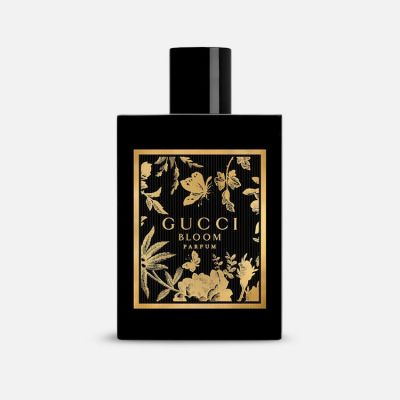 Bloom Parfum