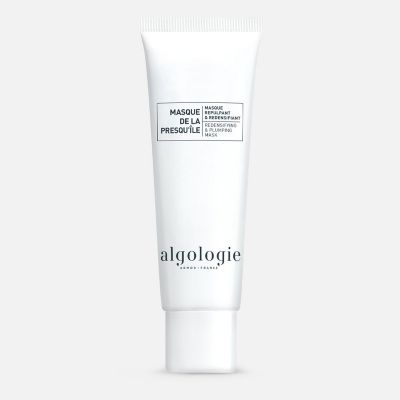 ماسك مرطب ومضاد للشيخوخة