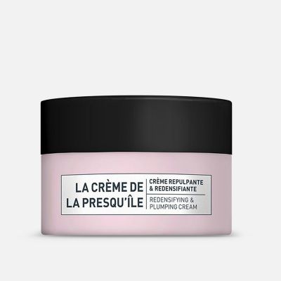 كريم مرطب ومضاد للشيخوخة