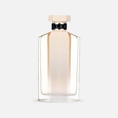Stella Nude EDT