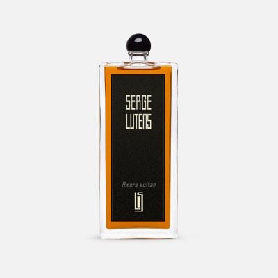 Ambre Sultan EDP
