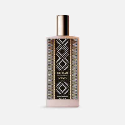 عطر أبوظبي EDP